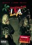 Insane Clown Posse: Bootlegged in L.A.
