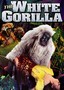 The White Gorilla