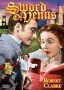 Sword of Venus