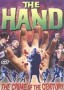 The Hand