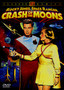 Crash of the Moons