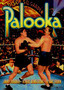 Palooka