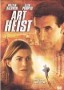 Art Heist