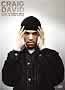 Craig David: Live in Costa Rica