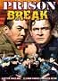 Prison Break