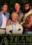 The A-Team: Season 2