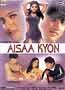 Aisaa Kyon