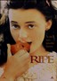 Ripe