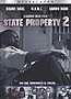State Property 2