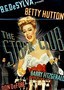 The Stork Club