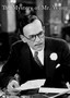 The Mystery of Mr. Wong
