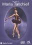The Art of Maria Tallchief