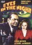 Eyes in the Night