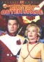 Rocky Jones: Menace from Outer Space