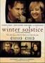 Winter Solstice