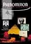Phenomenon: The Lost Archives