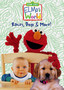 Sesame Street: Babies, Dogs & More
