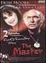 The Master