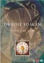 Dwight Yoakam: Pieces of Time