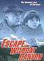 Escape from Wildcat Canyon