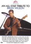 An All-Star Tribute to Brian Wilson