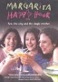 Margarita Happy Hour