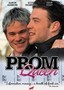 Prom Queen