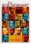The Bob Newhart Show: Season 1