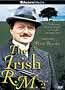 The Irish R.M.: Series 2