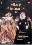 Mary Stuart (English National Opera)