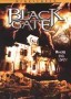 The Black Gate