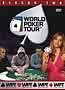 World Poker Tour: Season 2