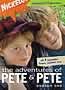 The Adventures of Pete & Pete: Season 1