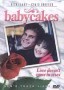 Baby Cakes