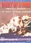 Diary of War: Road to Pearl Harbor: Part 1