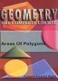 Polygons