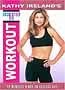 Kathy Ireland's Absolutely Fit