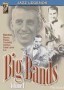 The Big Bands: Vol. 1