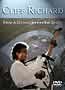 Cliff Richard: From a Distance: The Event