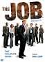 The Job: The Complete Series