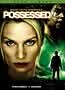 Possessed