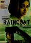 Raincoat