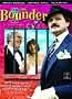 The Bounder 2: A Tale of the Unexpected