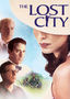 The Lost City