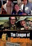 The League of Gentlemen: Series 3