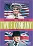 Two's Company: Series 3
