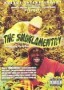 The Smoklamentry