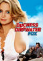 The Duchess & The Dirtwater Fox