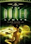 The Outer Limits: Aliens Among Us