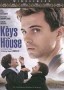 The Keys to the House